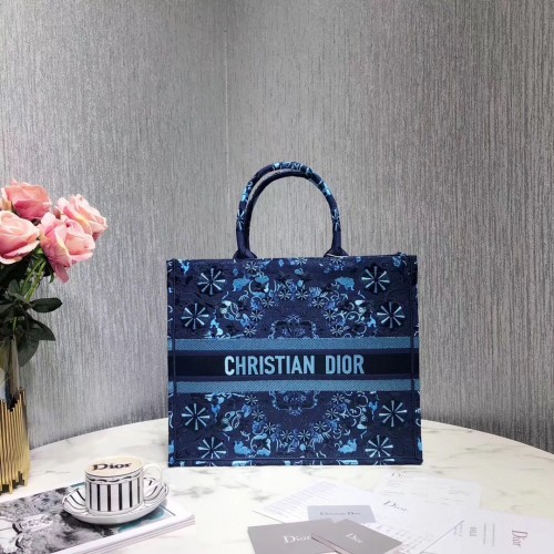 Christian Dior Bag CDB366435764